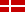 The danish flag