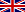 The english flag